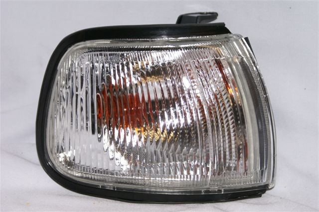 FAROL DEL DER NISSAN SENTRA B13 90 (MEXICO) DEPO