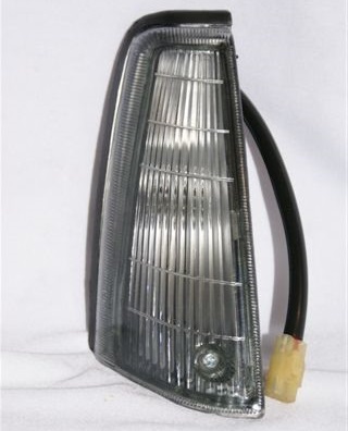 FAROL DEL DER SUZUKI FORSA 89 DEPO