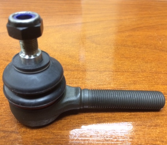 PUNTERO DER GM-MB-VW 72 (RECTO)---