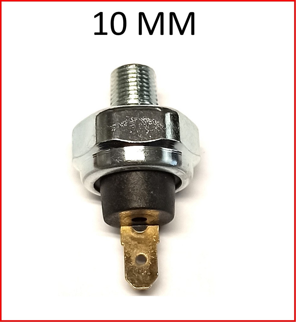 BULBO ACEITE MAZDA-TOYOTA-MITSUBISHI-HYUNDAI-KIA