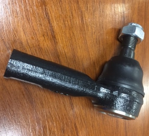 PUNTERO IZQ NISSAN D22-FRONTIER 98 (4WD) AYD