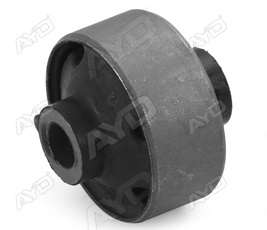 BUJE BASTIDOR INF JEEP COMPASS (GRANDE) AYD