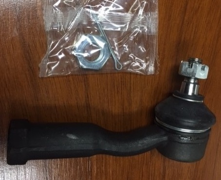 PUNTERO INT IZQ DATSUN 120Y-140J 79 GSP