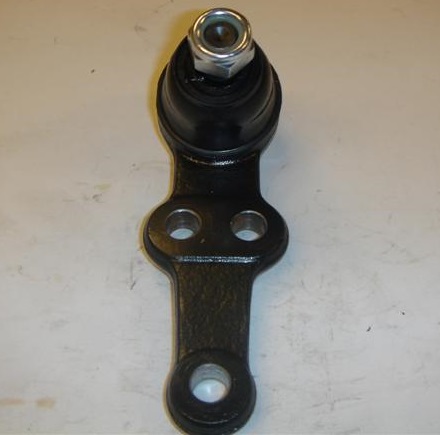 ROTULA INF NISSAN SUNNY B11 GSP
