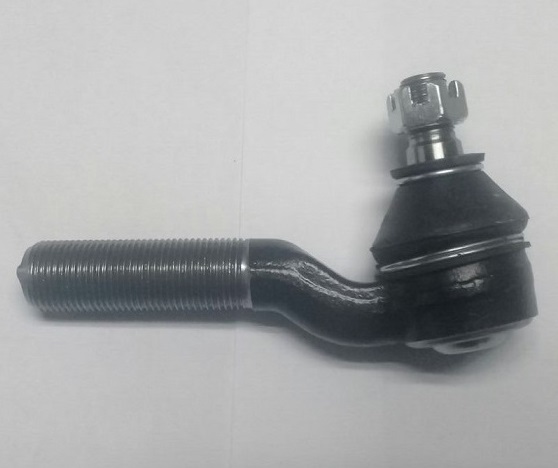 PUNTERO EXT NISSAN 720-D21 (2WD) AYD