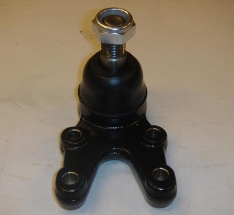 ROTULA INF IZQ NISSAN 720 AYD