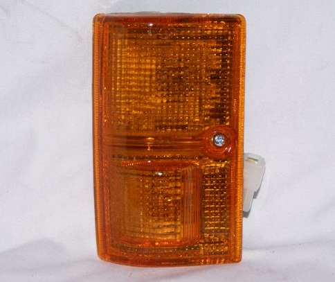 FAROL DEL IZQ DAIHATSU HIJET 91 DEPO