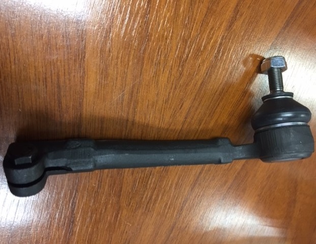 PUNTERO IZQ RENAULT LAGUNA 95 GSP