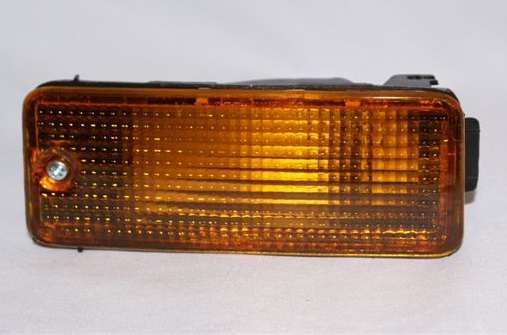 FAROL PARAG IZQ DAIHATSU HIJET