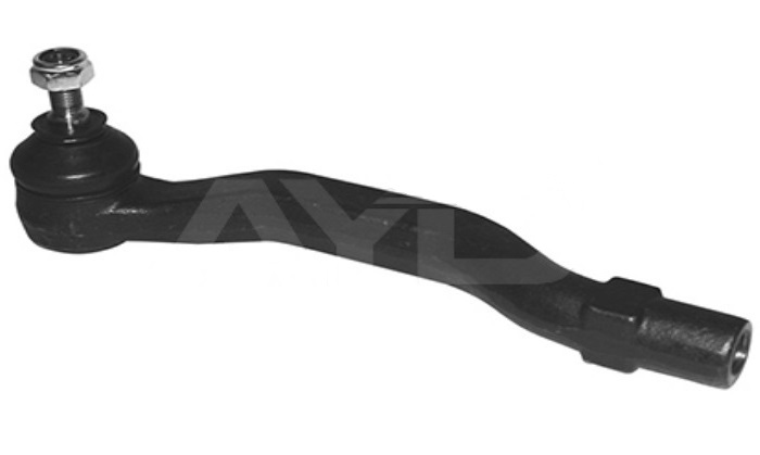 PUNTERO IZQ HONDA ACCORD 90 GSP