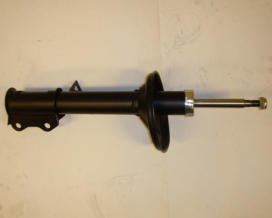 AMORTIGUADOR TRA DER TOYOTA COROLLA 86 GAS BREME