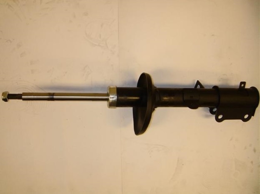 AMORTIGUADOR TRA DER TOYOTA COROLLA 88-92 BREME