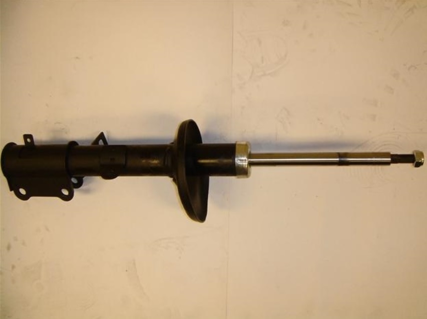 AMORTIGUADOR TRA IZQ TOYOTA COROLLA 88-92 BREME