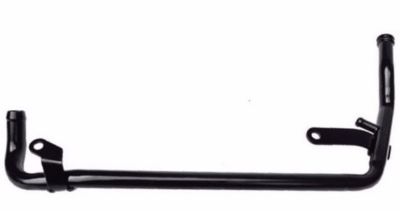 CAÑO AGUA MITSUBISHI L200 SPORTERO 06 2005 (CHAPA)