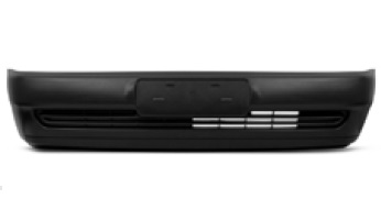 PARAGOLPE DEL VW GOL II 95 (PRIMED)