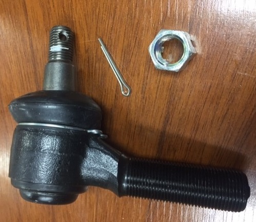 PUNTERO DER HYUNDAI PORTER 92 (1.25 T) CTR
