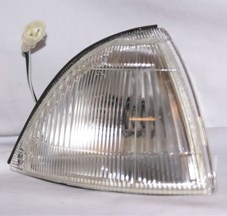 FAROL DEL DER SUZUKI SWIFT 92 DEPO