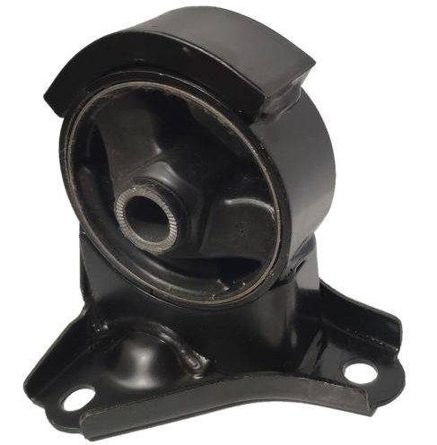 SOPORTE MOTOR DEL HYUNDAI TUCSON 2.0 L 06 GSP