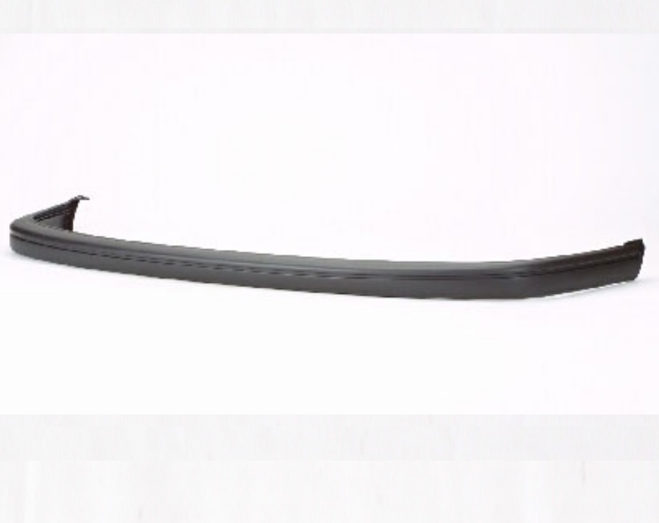 PARAGOLPE DEL MITSUBISHI LANCER 89