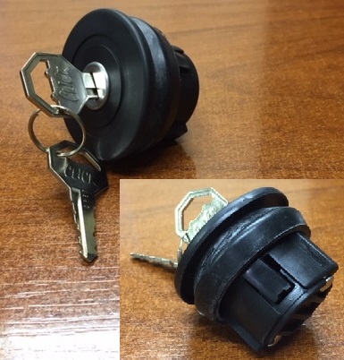 TAPON COMBUS FIAT 91-04 (C/LLAVE)