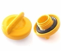 TAPON ACEITE FIAT PALIO-SIENA 96 (B)