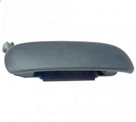 MANIJA PUERTA DEL DER FORD FIESTA-KA 96-01 (B)