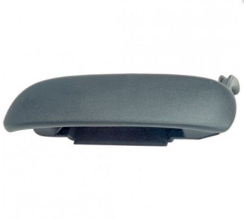 MANIJA PUERTA DEL IZQ FORD FIESTA-KA 96-01 (B)