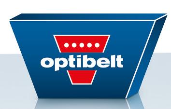 CORREA XXXXXXXXXXXXXXXXXXXXXXXXXXXXXXXXXXXXXXXXXXX