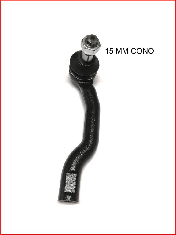 PUNTERO DER NISSAN NAVARA NP300 AYD