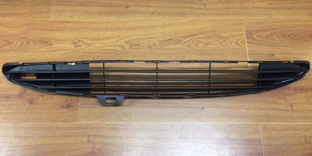 REJILLA PARAG DEL PEUGEOT 206 98