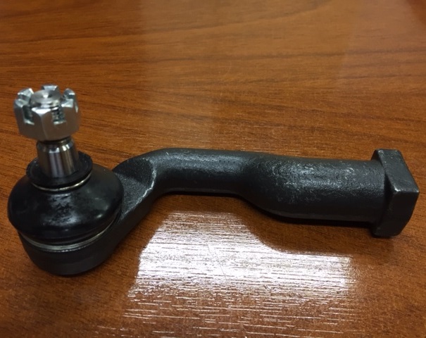 PUNTERO INT DER KIA SPORTAGE 95 AYD