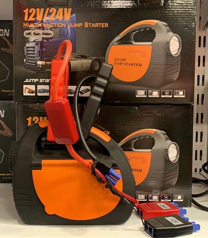 CARGADOR XXXXXXXXXXXXXXXXXXXXXXXXXXXXXXXXXXXXXXXXX