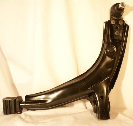 BASTIDOR INF IZQ DAEWOO-GM 89 GSP