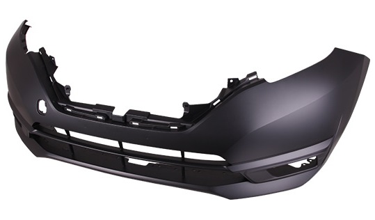 PARAGOLPE DEL NISSAN NOTE 17 (PRI)