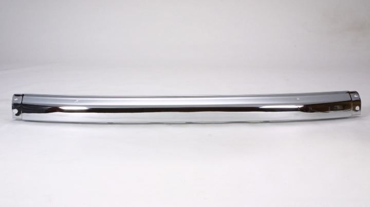 PARAGOLPE DEL NISSAN PATHFINDER 96