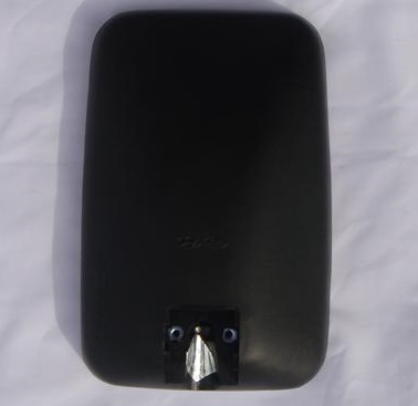 ESPEJO HYUNDAI MIGHTY (B/CHI)