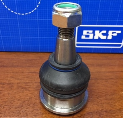 ROTULA INF TOYOTA ETIOS-PEUGEOT 107 SKF