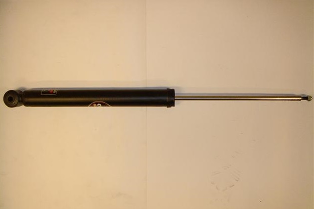 AMORTIGUADOR TRA FORD FIESTA 04 CORVEN+