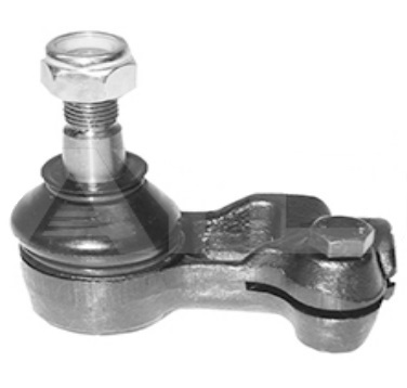 PUNTERO DER GM VECTRA 93-96 GSP---