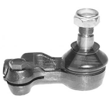 PUNTERO IZQ GM VECTRA 93-96 GSP---