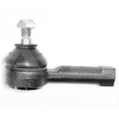 PUNTERO GM CORSA 94-02 (DHB 12x1.5) AYD L=78mm