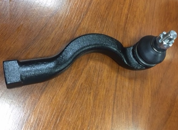 PUNTERO IZQ MITSUBISHI MONTERO-L200 06 4WD AYD