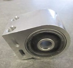 BUJE BASTIDOR INF GM CAPTIVA (GRANDE) AYD