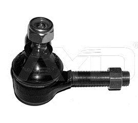 PUNTERO TATA INDIGO-INDICA AYD