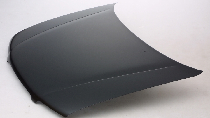 ESPOLON XXXXXXXXXXXXXXXXXXXXXXXXXXXXXXXXXXXXXXXXXX