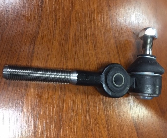 PUNTERO VW 1.5-1.6 72 (C/OJO) AYD