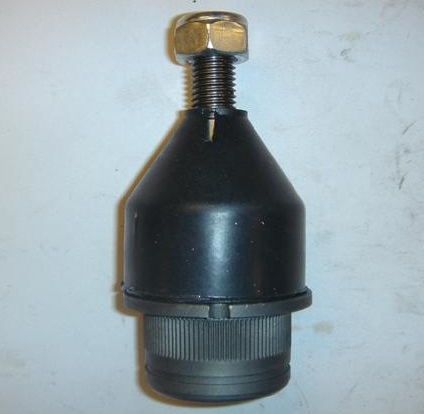 ROTULA SUP VW BRASILIA-FUSCA (B)