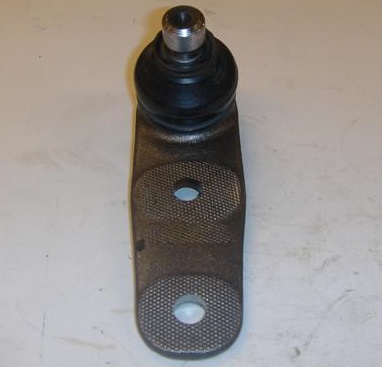 ROTULA INF VW PASSAT 78 GSP