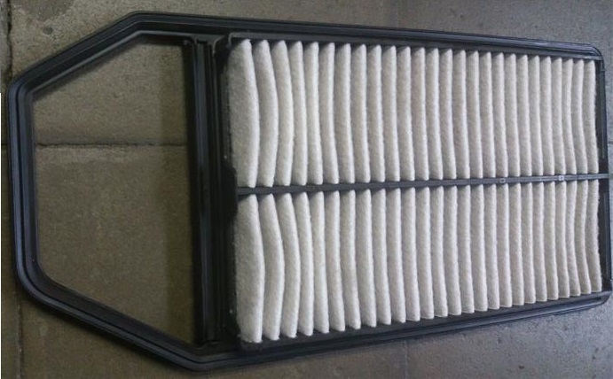 FILTRO AIRE SUZUKI BALENO 16 1.4 ORIGINAL