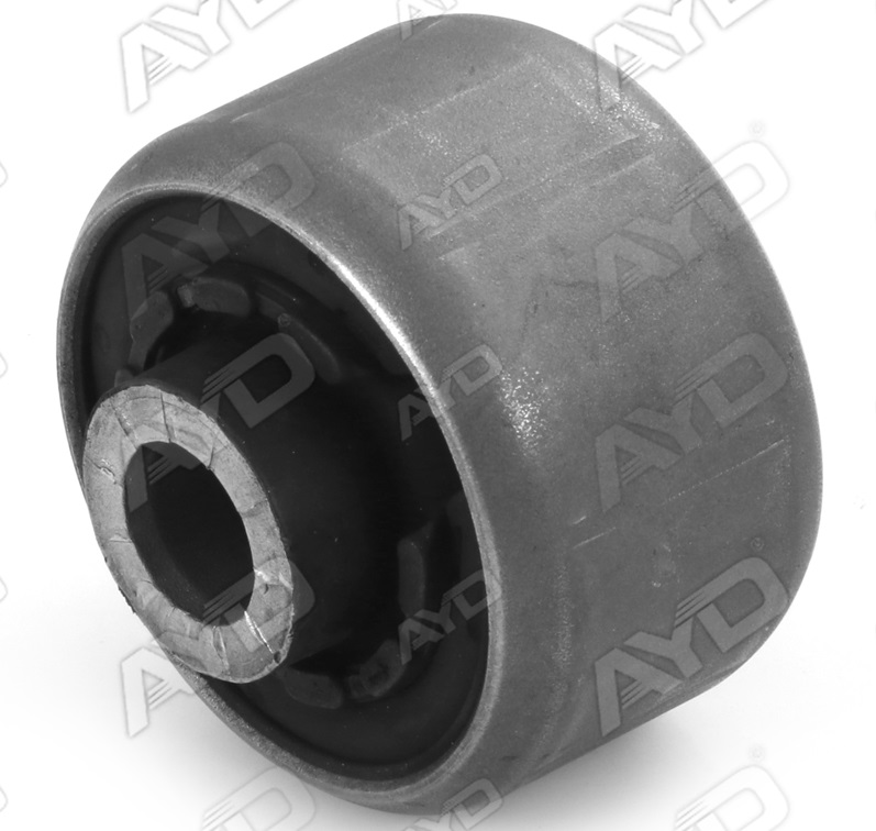 BUJE BASTIDOR INF FORD FUSION 14 (CHICO) AYD